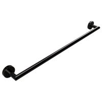 <Объект не найден> (6663:888000e052b8e6ed11e50f5d329af062)