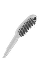 Ручной душ для собак Hansgrohe DogShower 150 3jet 26640700 матовый белый
