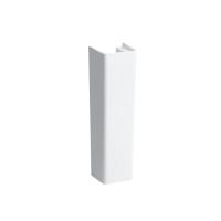 Пьедестал Laufen Pro S 8199620000001 белый