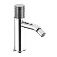 Смеситель для биде Paini Cox Grip 7GCR304 хром