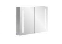 Зеркальный шкаф Villeroy & Boch My View 14 800х750 мм A421 80 00