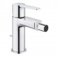 Смеситель для биде Grohe Lineare New S-Size 33 848 001 хром