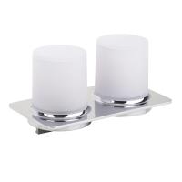 <Объект не найден> (6663:888000e052b8e6ed11e50f5d329af062)