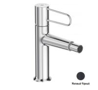 <Объект не найден> (6663:888000e052b8e6ed11e50f5d329af062)