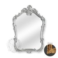 Зеркало Migliore 580х820х40 мм ML.COM-70.706.BR бронза