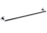 Полотенцедержатель Bemeta Omega 655 мм 104204042 хром