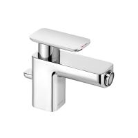 <Объект не найден> (6663:888000e052b8e6ed11e50f5d329af062)