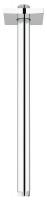 Держатель верхнего душа Grohe Rainshower 292 мм потолочный 27 484 000 хром