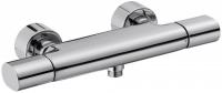 Смеситель для душа Jacob Delafon Talan E10108RU-CP хром