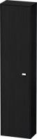 <Объект не найден> (6663:888000e052b8e6ed11e50f5d329af062)