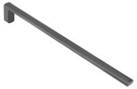 <Объект не найден> (6663:888000e052b8e6ed11e50f5d329af062)