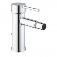 Смеситель для биде Grohe Essence S-Size 32 934 001 хром