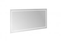 Зеркало Villeroy & Boch Finion 1600х750 мм с LED подсветкой F600 16 00