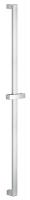 Душевая штанга Grohe Euphoria Cube 900 мм 27 841 000 хром