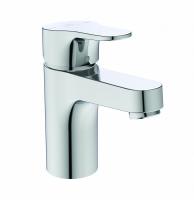 Смеситель для раковины Ideal Standard Cerabase BC827AA