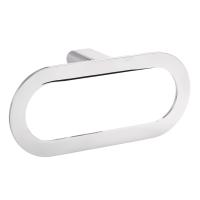 <Объект не найден> (6663:888000e052b8e6ed11e50f5d329af062)