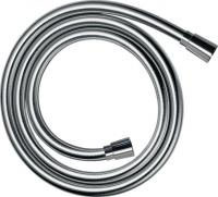Душевой шланг Axor 160 см 28626000 хром