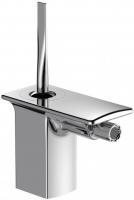 Смеситель для биде Jacob Delafon Stance E14763-CP хром