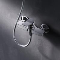 Смеситель для душа AM.PM X-Joy F85A20000 хром