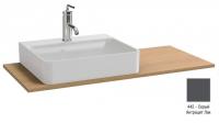 <Объект не найден> (6663:888000e052b8e6ed11e50f5d329af062)