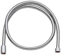 Душевой шланг Grohe Relexaflex Metal Longlife 1250 мм 28 142 000 хром