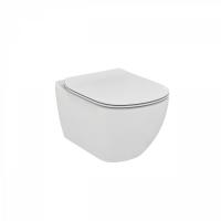 <Объект не найден> (6663:888000e052b8e6ed11e50f5d329af062)