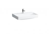 Раковина Laufen Pro S 700x465 мм LCC 8109674001561 белый