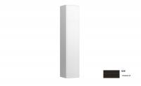 Пенал Laufen The New Classic 320х320х1600 мм петли слева 4060610856281 тёмный дуб