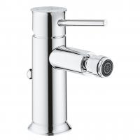 Смеситель для биде Grohe BauClassic 32 864 000 хром