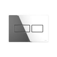 Клавиша смыва TECEsolid 9240431 хром