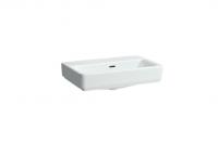 Раковина Laufen Pro S 550х380 мм LCC 8189584001091 белый