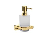 <Объект не найден> (6663:888000e052b8e6ed11e50f5d329af062)