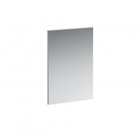 Зеркало Laufen Frame 25 без подсветки 550х825 мм 4474019001441
