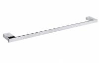 Полотенцедержатель Bemeta Via 600 мм 135004042 хром