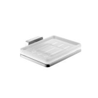 Мыльница настенная Aquatek Либра AQ4303CR