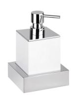 <Объект не найден> (6663:888000e052b8e6ed11e50f5d329af062)