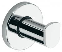 Крючок Keuco Plan 14914010000 хром