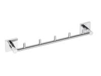 <Объект не найден> (6663:888000e052b8e6ed11e50f5d329af062)