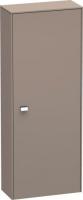 <Объект не найден> (6663:888000e052b8e6ed11e50f5d329af062)