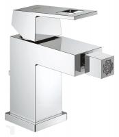 Смеситель для биде Grohe Eurocube S-Size 23 138 000 хром