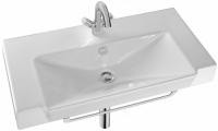 Раковина Jacob Delafon Reve 800х412 мм E4803-00 белый