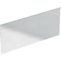 Зеркало Geberit Xeno² 1600x710х55 мм 500.204.00.1
