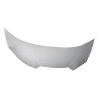 Передняя панель A для ванны Ravak Rosa 95 L 150 см CZ55100A00 белый