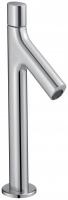Смеситель для раковины Jacob Delafon Talan E10379RU-CP