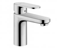 Смеситель для раковины Hansgrohe Vernis Blend 70 ComfortZone 71558000