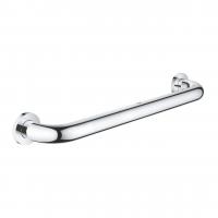 Поручень Grohe Essentials 450 мм 40 793 001 хром