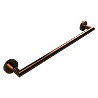 <Объект не найден> (6663:888000e052b8e6ed11e50f5d329af062)