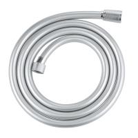 Душевой шланг Grohe Silverflex 1750 мм 28 388 000 хром