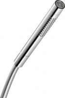 Ручной душ Axor Starck 2jet 28532000 хром