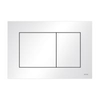 Клавиша смыва TECEnow 9240400 белый